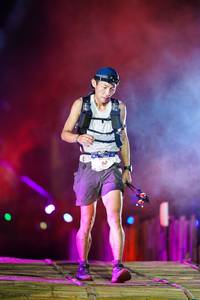 BIB: 
                            <button type="button" onclick="openModal(19038304)" class="btn btn-primary btn-sm float-right btn-popup" data-toggle="modal" data-target=".modal-high-quality">
                        <i class="fas fa-shopping-cart"></i> Add to Cart
                    </button>
                                            <button type="button" onclick="isThisMe(19038304, true)" class="btn btn-success btn-sm float-right btn-popup btn-isme hidden" data-toggle="tooltip" data-placement="bottom" title="นี่คือรูปของคุณใช่ไหม คลิกที่นี่เพื่อเอาเข้าอัลบั้ม">
                        <i class="fas fa-plus"></i> Add to album
                    </button>
                    <button type="button" onclick="isThisMe(19038304, false)" class="btn btn-warning btn-sm float-right btn-popup btn-isnotme hidden">
                        <i class="fas fa-ban"></i> Remove from album
                    </button>